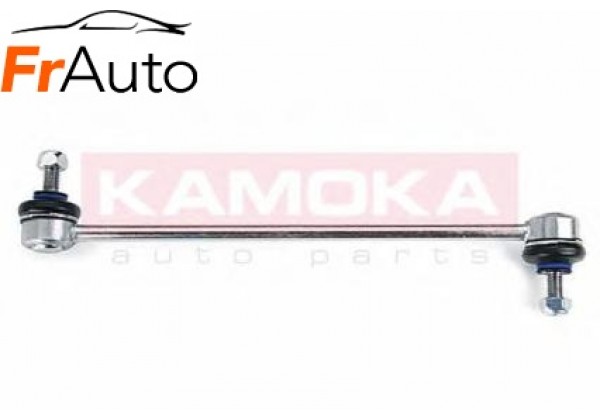 Тяга стійки стабілізатора Peugeot Partner, 306, Citroen Berlingo, Xsara, Xsara Picasso, ZX, 508742 *